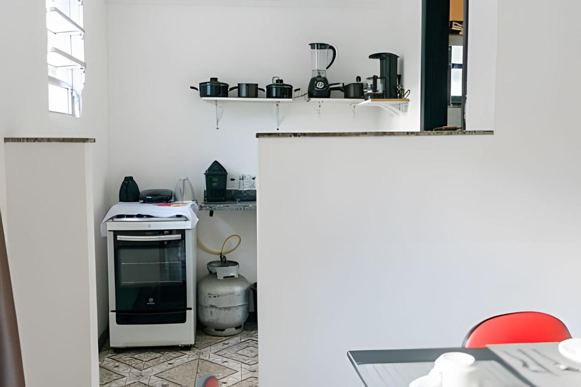 Casa Com Ar Condicionado Perto Da Praia Cabo Frio Exterior foto